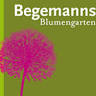 Begemanns Blumengarten