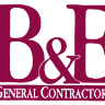 B&E General Contractors