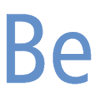BeGentle Dentistry