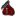 Beggars Pouch Leather