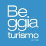 BEGGIA TURISMO