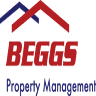 Beggs Property Management LLC