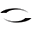 Eyewear Junkie Optometry
