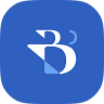Begher Assurances & Investments