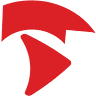 Beghosa Media