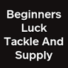 Beginners Luck Tackle And Supply