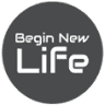 BeginNewLife