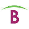 Beginnings Care For Life Center