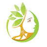 begins within...naturally-Trudy Brooke