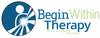 Begin Within Therapy