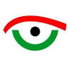 Retina Gipuzkoa Begisare