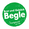 Bäckerei Begle Satteins