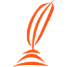 Begley & Associates