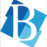 Begley Law Group
