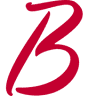 Beglin Orthodontics