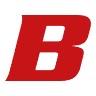 Begllim Conchal