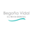 Clinica dental Begoña Vidal