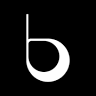 Begolux | Iluminação Arquitetural e Técnica
