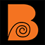 Begonia City Motor Inn