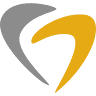 Dental Design Inc