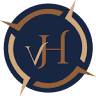 Begrafenisonderneming M van Hees