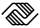 Boys & Girls Club of Billings