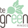 beGreen Salad Company