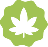 Be Green Weed Distributore H24 Cannabis Light CBD Capriolo Brescia Erba Legale