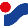 INTERSPORT Begro