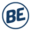 BE Group AS