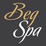 Beg Spa & Wellness