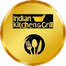 Begum Palace Indian Cuisine