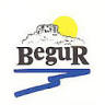 www.beguronline.com