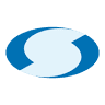 Schütter Behältercenter GmbH
