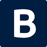 Behaim IT Solutions
