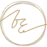 be hair salon