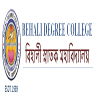 Behali College