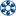 Beham Techn. Handels GmbH
