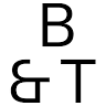 behan+thurm tecno einrichtung wien