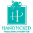 Handpicked
