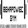 Siłownia Behapowiec Gym Grodzisk Wielkopolski