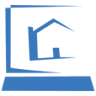 BEHAPPY immobilier Castelsarrasin