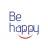 Be happy shop
