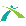 Behavioral Crossroads, LLC