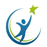 Behavioral Learning Systems, Inc