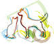 Posage Veterinary Behavior Services