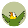 Behavioural Referrals Veterinary Practice