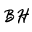 BeHere