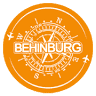 Behinburg Tour & Travel Company