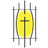 Outreach of Delaware Inc